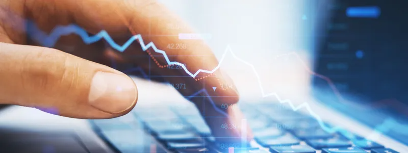 Ryzexor Surge App Handelsplattform