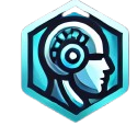Ryzexor Surge App